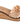 Corky's Wildflower Shoes - 3 Colors! - By Alexa Rae
