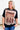 Cowboy Take Me Away Graphic Tee - By Alexa Rae
