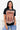 Cowboy Take Me Away Graphic Tee - By Alexa Rae