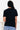 Cowboy Take Me Away Graphic Tee - By Alexa Rae