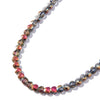 Crazy In Love Necklace - Sweet Pea