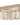 Crocodile Style Belt - 3 Colors! - By Alexa Rae