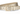 Crocodile Style Belt - 3 Colors! - By Alexa Rae