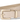 Crocodile Style Belt - 3 Colors! - By Alexa Rae