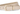 Crocodile Style Belt - 3 Colors! - By Alexa Rae