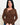 Cutout For This Top - 2 Colors! - By Alexa Rae