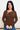 Cutout For This Top - 2 Colors! - By Alexa Rae