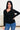 Cutout For This Top - 2 Colors! - By Alexa Rae