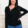 Cutout For This Top - 2 Colors!