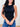 Summer Chic Ribbed Tank Top - 7 Colors!