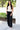 Put It On Me By Risen Wide Leg Cargo Pants