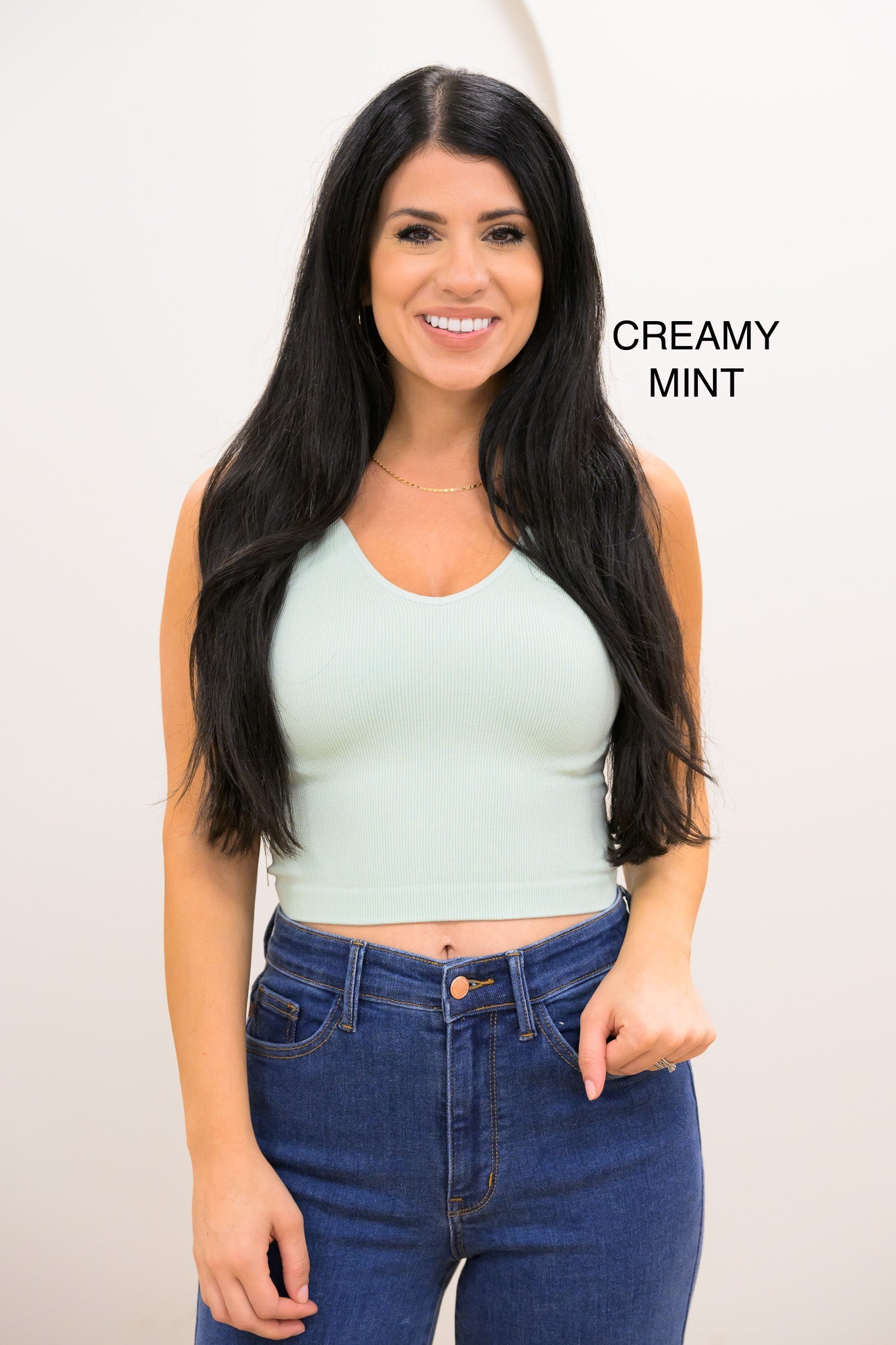 What's The Scoop Brami - 18 Colors!