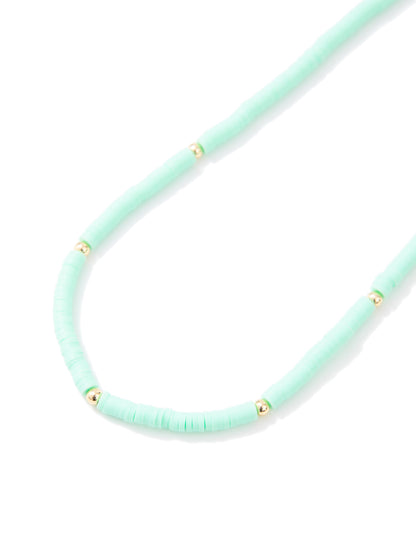 Laguna Beach Necklace - Multiple Colors 3