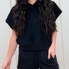 Hitting The Streets Shorts - 3 Colors!