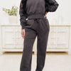 Luxe Commitment Sweatpants - 3 Colors!