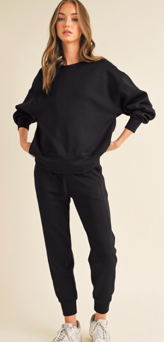 Scuba Joggers - 6 Colors!