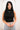 Totally Valid Tank Top