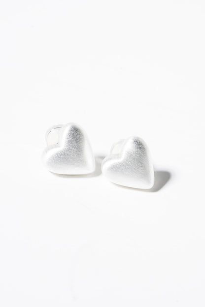 Piece Of Me Earrings