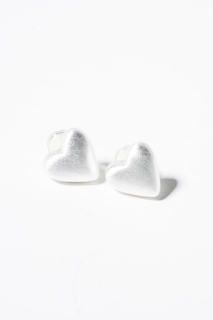Piece Of Me Earrings