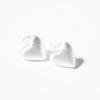 Piece Of Me Earrings