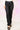 An Effortless Classic Straight Leg Jeggings - 9 Colors!