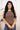 Pearly Nights Tank Top - 12 Colors!