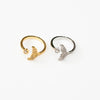 Free Willy Ring