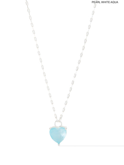 eve necklace