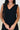 Gotta Go Drawstring Tank