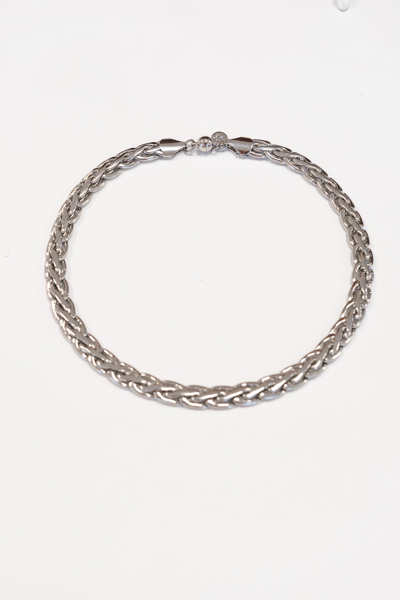 Mega Pint Beverly Hills Necklace - 2 Colors!