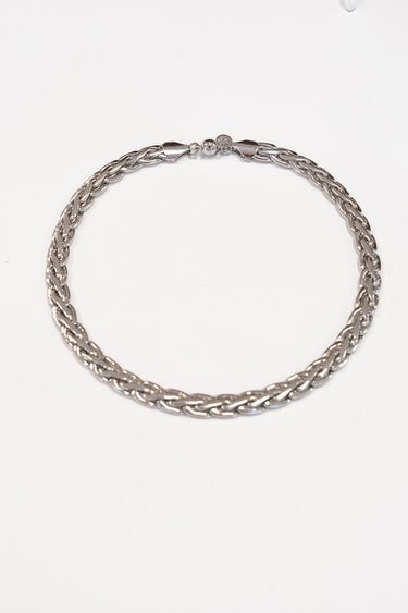 Mega Pint Beverly Hills Necklace - 2 Colors!