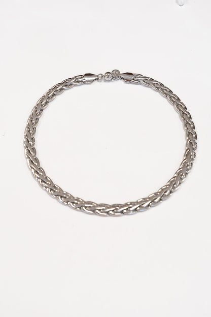 Mega Pint Beverly Hills Necklace - 2 Colors!