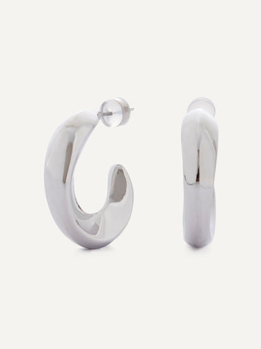 Taylor Earrings