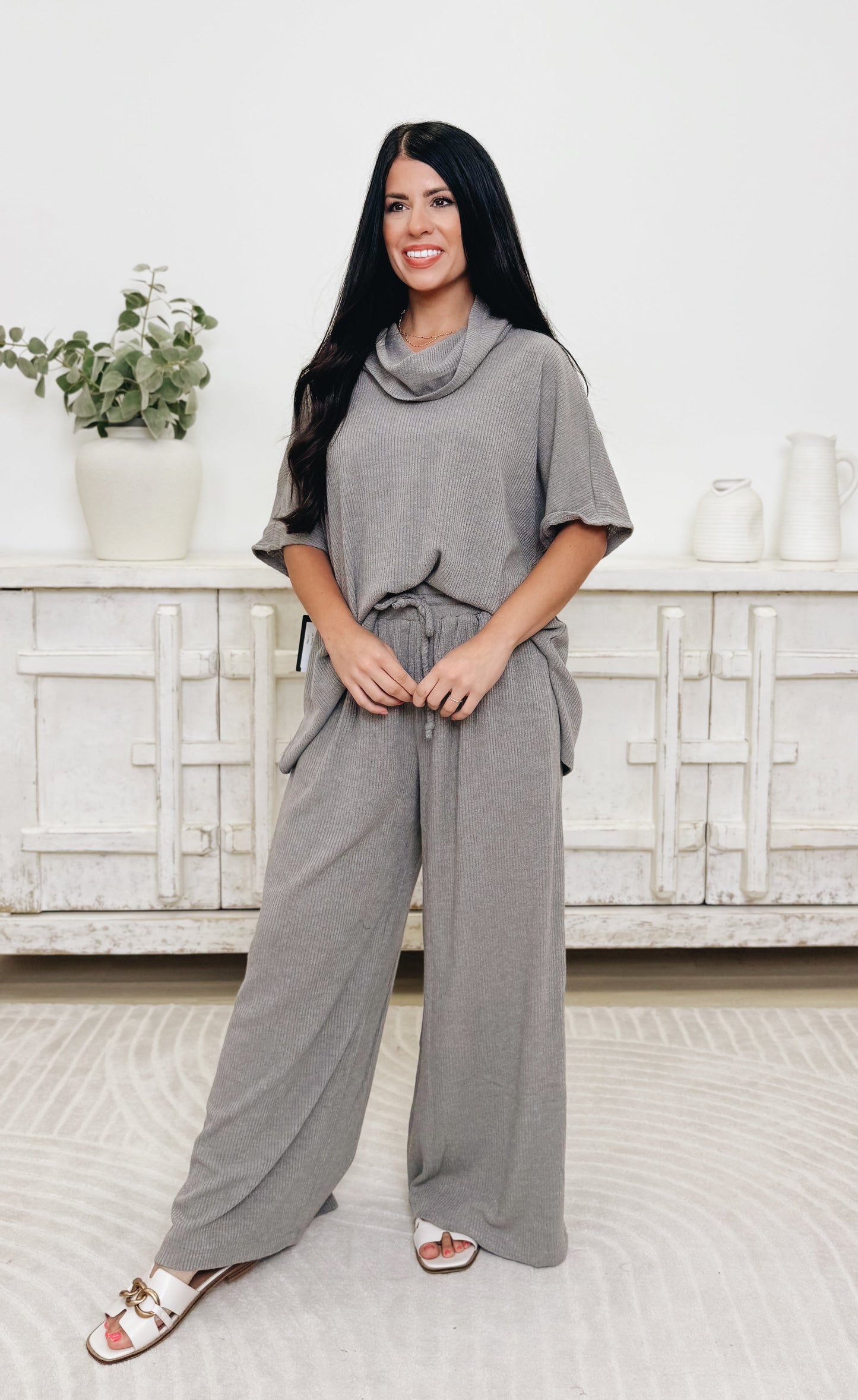 Be As You Wish Set - 3 Colors!