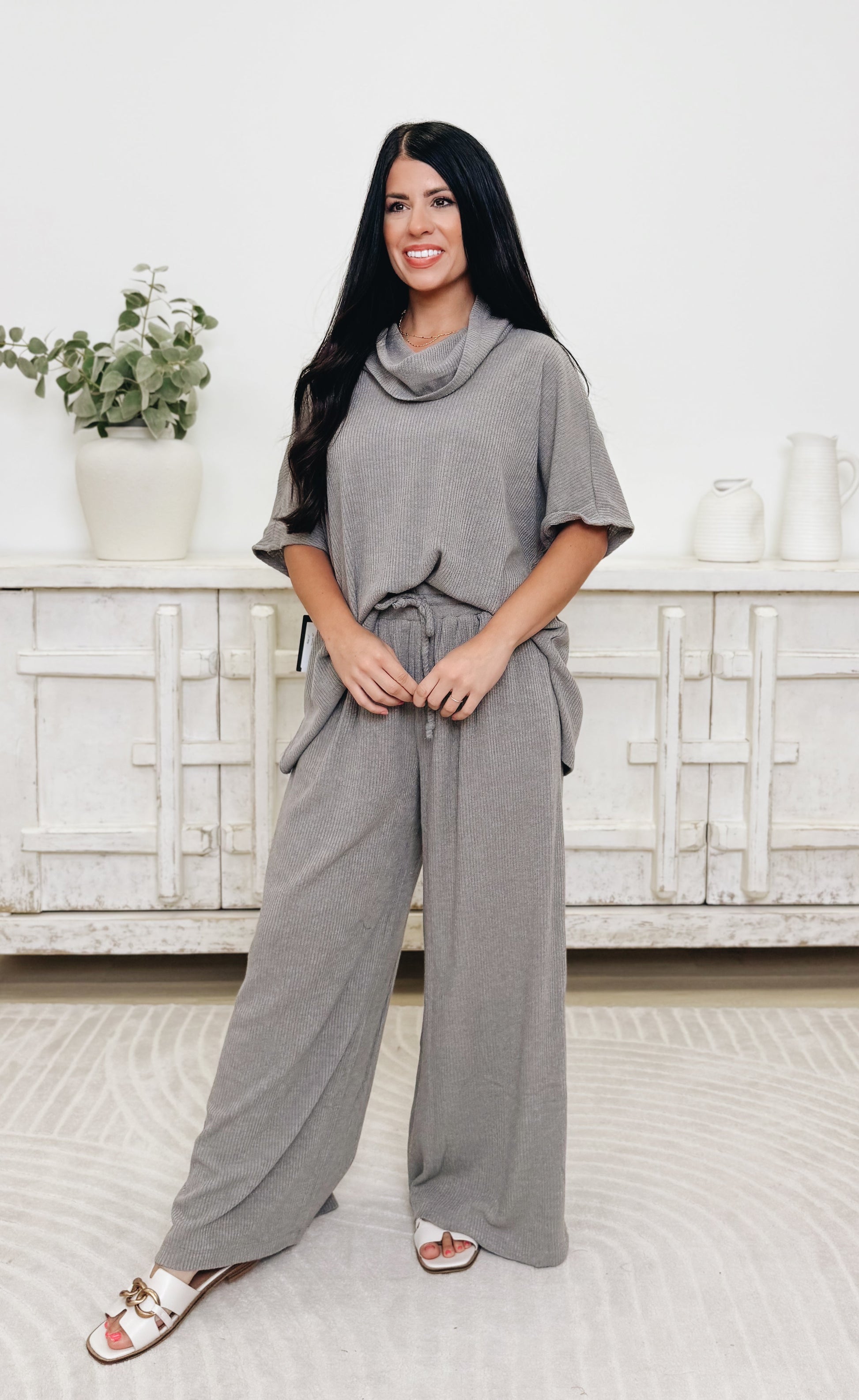 Be As You Wish Set - 3 Colors!