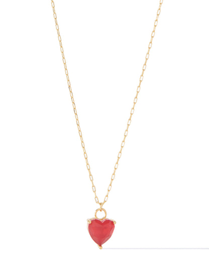 eve necklace