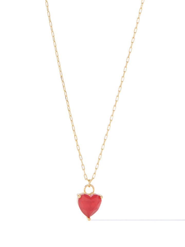 eve necklace