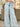 BAR x POL Hot Shot Pants