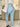 Star Struck By Judy Blue - Cuff Boyfriend Jeans