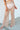 Palm Beach Crochet Pants - 2 Colors!