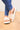 Ccocci Tove Chunky Platform Sandal - Natural Raffia