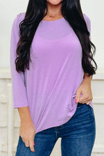 LILAC