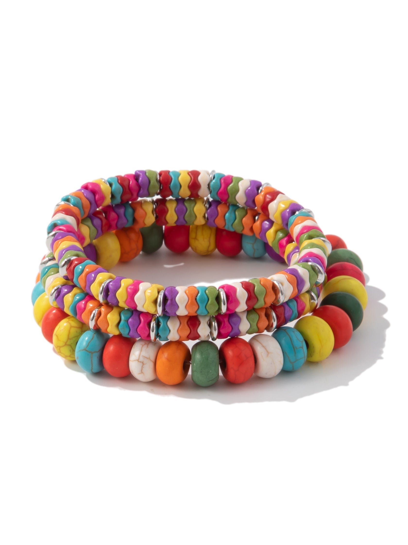Candy Time Bracelet