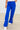 Hot On The Go Track Pants - 3 Colors