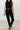 More Than Enough Pants - 3 Colors!