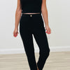 More Than Enough Pants - 3 Colors!