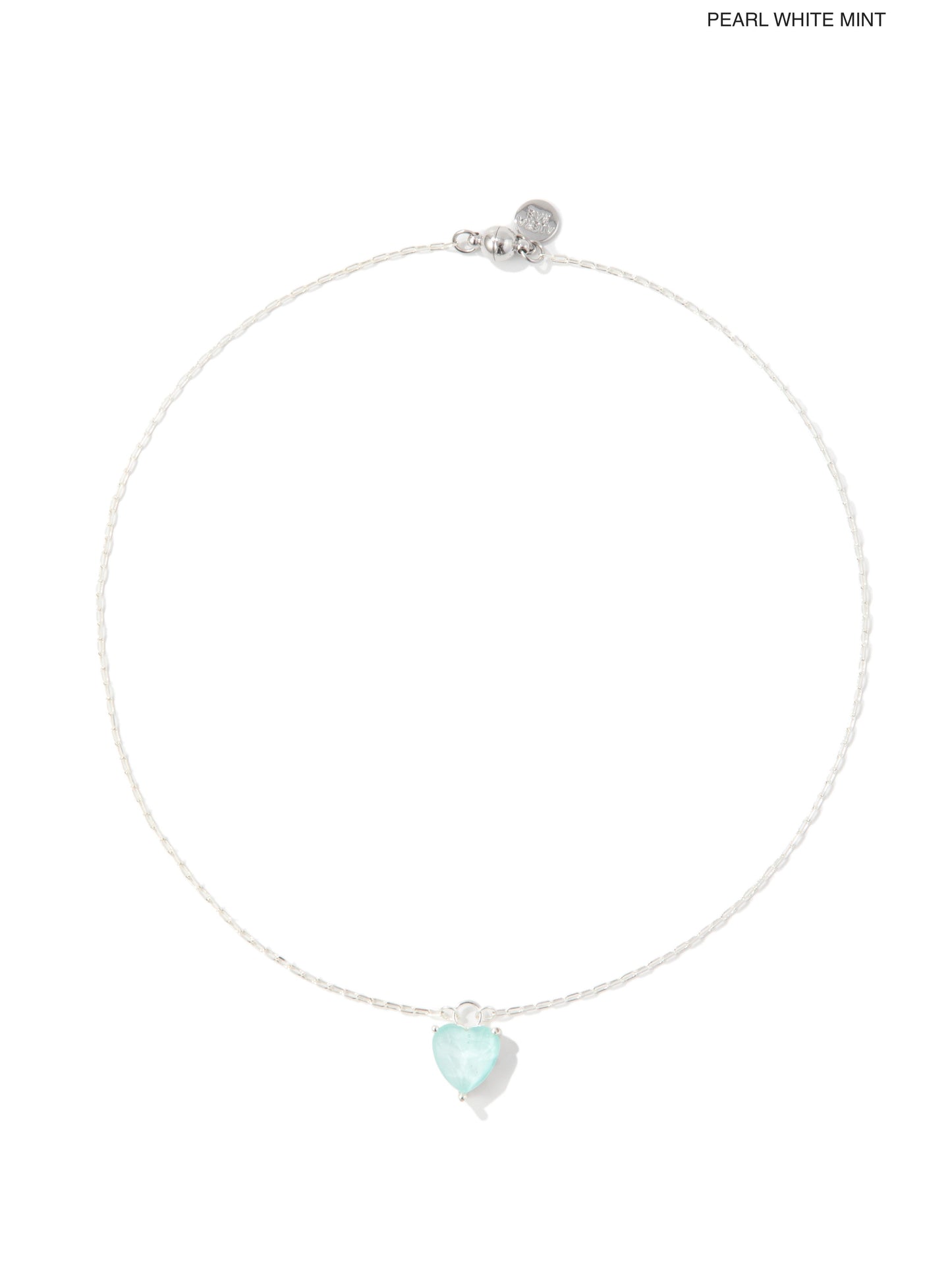eve necklace