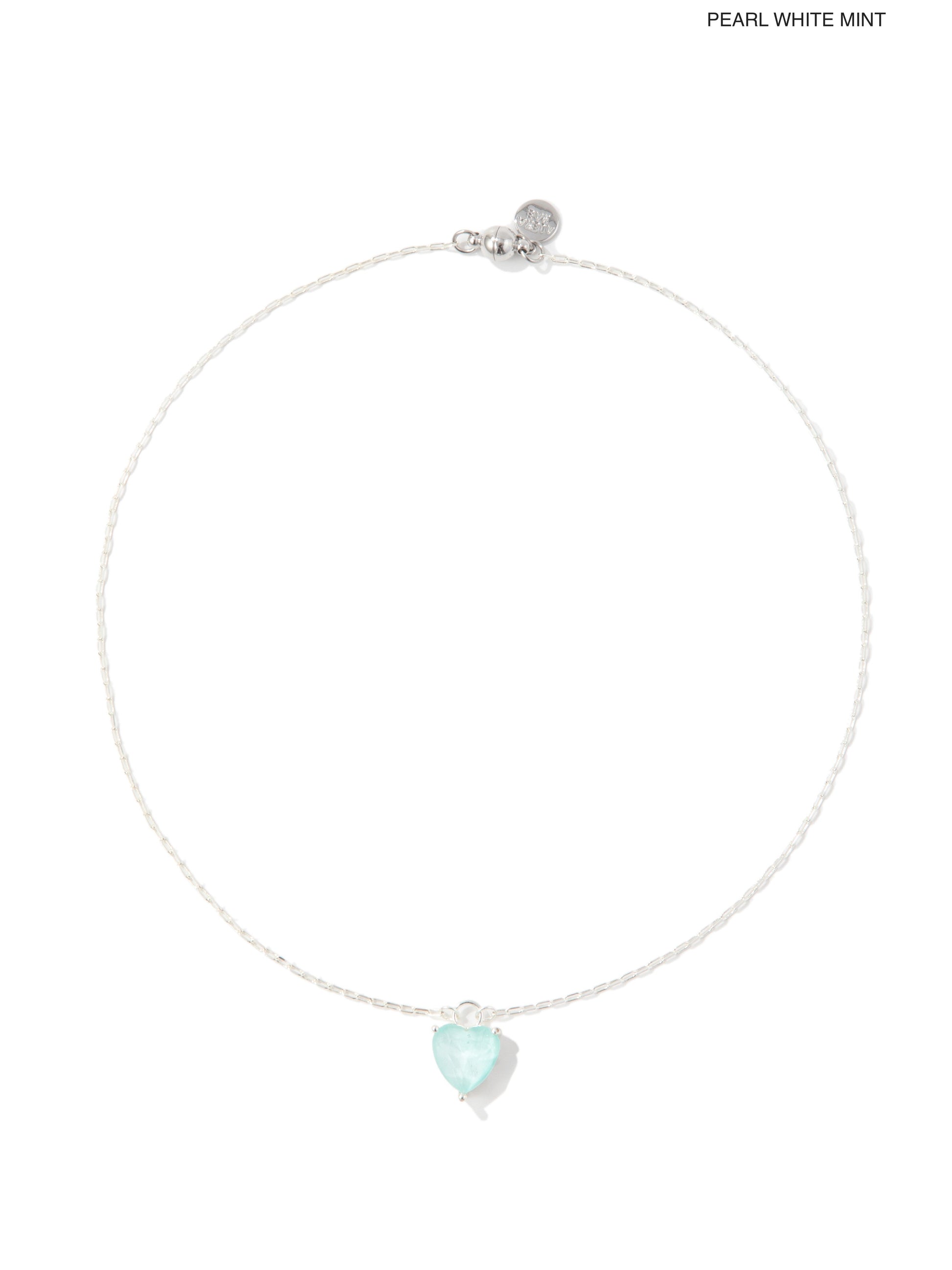 eve necklace