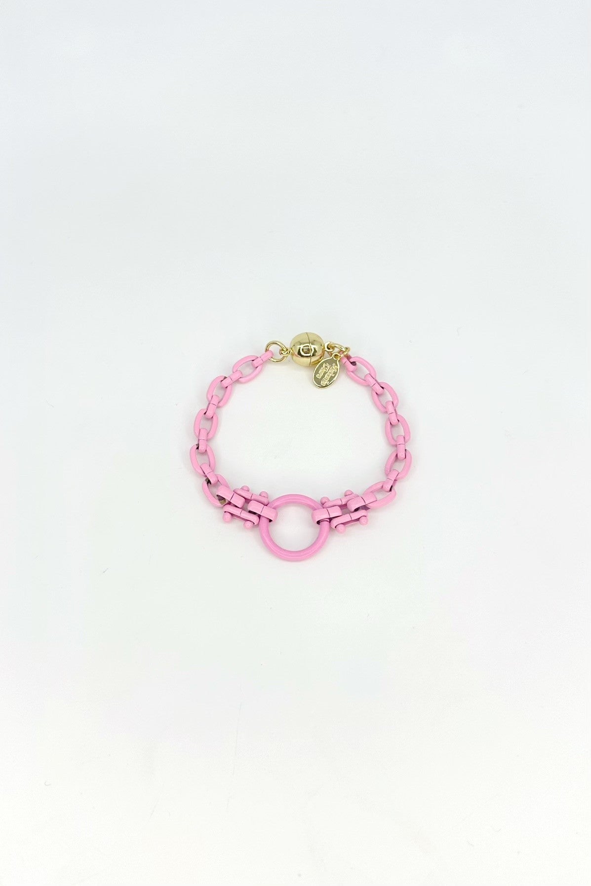 Tulum Bracelet - 2 Colors!