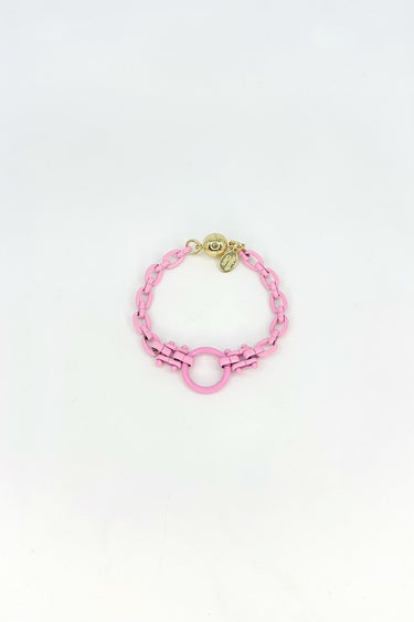 Tulum Bracelet - 2 Colors!